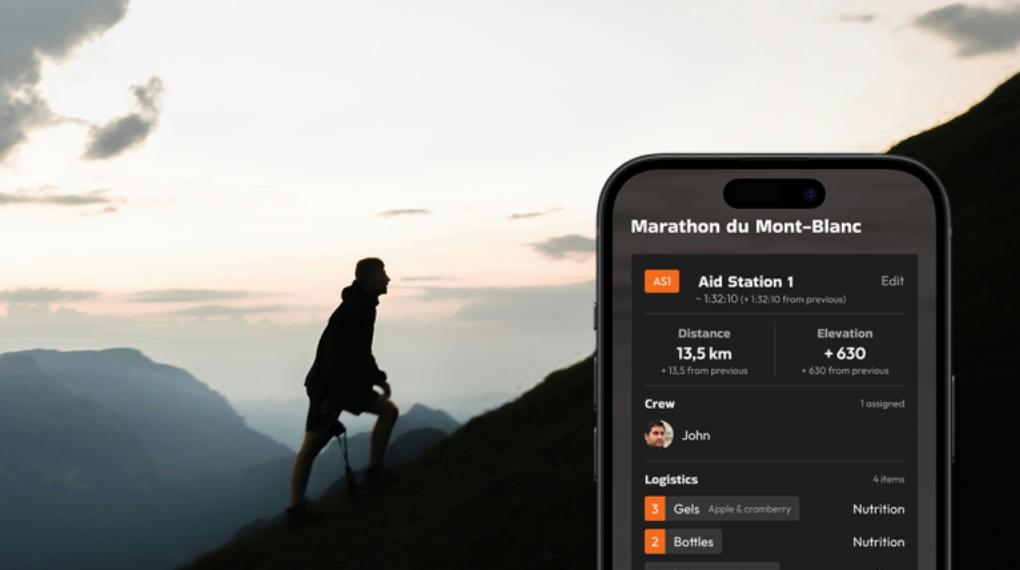 KM0 – projet webdesign UX UI
